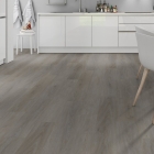 FoxFloors Skala Rigid Click 55 - Eiche Kahla 911CL | Rigid-Klickvinyl