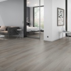 FoxFloors Skala Rigid Click 55 - Eiche Kahla 911CL | Rigid-Klickvinyl