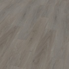 FoxFloors Skala Rigid Click 55 - Eiche Kahla 911CL | Rigid-Klickvinyl