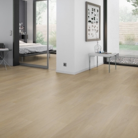 FoxFloors Skala Rigid Click 55 - Eiche Lassan 912CL |...