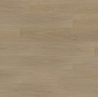 FoxFloors Skala Rigid Click 55 - Eiche Lassan 912CL | Rigid-Klickvinyl