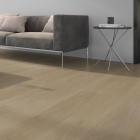 FoxFloors Skala Rigid Click 55 - Eiche Lassan 912CL | Rigid-Klickvinyl