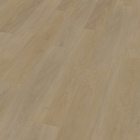FoxFloors Skala Rigid Click 55 - Eiche Lassan 912CL | Rigid-Klickvinyl