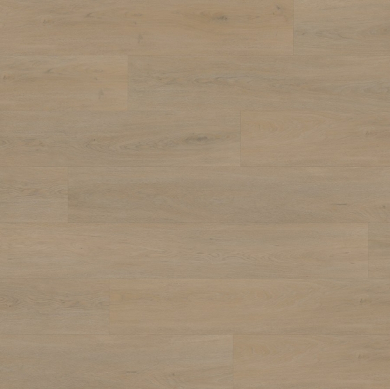 FoxFloors Skala Rigid Click 55 - Eiche Melle 913CL | Rigid-Klickvinyl