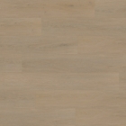 FoxFloors Skala Rigid Click 55 - Eiche Melle 913CL | Rigid-Klickvinyl