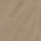 FoxFloors Skala Rigid Click 55 - Eiche Melle 913CL | Rigid-Klickvinyl