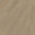 FoxFloors Skala Rigid Click 55 - Eiche Melle 913CL | Rigid-Klickvinyl
