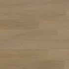 FoxFloors Skala Rigid Click 55 - Eiche Naila 914CL | Rigid-Klickvinyl