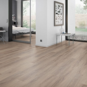 FoxFloors Skala Rigid Click 55 - Eiche Nebra 915CL |...