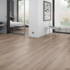FoxFloors Skala Rigid Click 55 - Eiche Nebra 915CL | Rigid-Klickvinyl