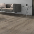 FoxFloors Skala Rigid Click 55 - Eiche Nidda 916CL | Rigid-Klickvinyl