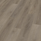 FoxFloors Skala Rigid Click 55 - Eiche Nidda 916CL | Rigid-Klickvinyl