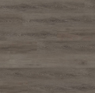 FoxFloors Skala Rigid Click 55 - Eiche Owen 917CL | Rigid-Klickvinyl
