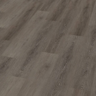 FoxFloors Skala Rigid Click 55 - Eiche Owen 917CL | Rigid-Klickvinyl