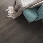 FoxFloors Skala Rigid Click 55 - Eiche Owen 917CL | Rigid-Klickvinyl