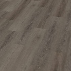 FoxFloors Skala Rigid Click 55 - Eiche Owen 917CL | Rigid-Klickvinyl