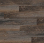 FoxFloors Skala Rigid Click 55 - Pinie Penkun 918CL | Rigid-Klickvinyl