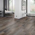 FoxFloors Skala Rigid Click 55 - Pinie Penkun 918CL | Rigid-Klickvinyl