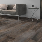 FoxFloors Skala Rigid Click 55 - Pinie Penkun 918CL | Rigid-Klickvinyl