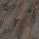 FoxFloors Skala Rigid Click 55 - Pinie Penkun 918CL | Rigid-Klickvinyl