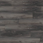 FoxFloors Skala Rigid Click 55 - Pinie Ranis 919CL | Rigid-Klickvinyl