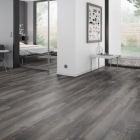 FoxFloors Skala Rigid Click 55 - Pinie Ranis 919CL | Rigid-Klickvinyl