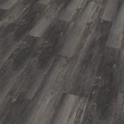 FoxFloors Skala Rigid Click 55 - Pinie Ranis 919CL | Rigid-Klickvinyl
