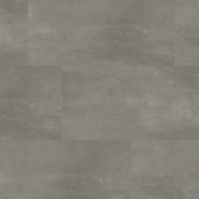 FoxFloors Skala Rigid Click 55 - Stone Regen 920CL |...