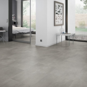FoxFloors Skala Rigid Click 55 - Stone Regen 920CL |...