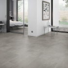 FoxFloors Skala Rigid Click 55 - Stone Regen 920CL | Rigid-Klickvinyl