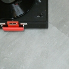 FoxFloors Skala Rigid Click 55 - Stone Regen 920CL | Rigid-Klickvinyl