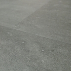 FoxFloors Skala Rigid Click 55 - Stone Regen 920CL | Rigid-Klickvinyl