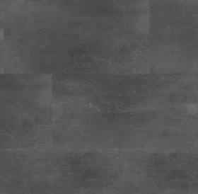 FoxFloors Skala Rigid Click 55 - Stone Rehna 921CL |...