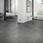 FoxFloors Skala Rigid Click 55 - Stone Rehna 921CL | Rigid-Klickvinyl