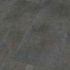 FoxFloors Skala Rigid Click 55 - Stone Rehna 921CL | Rigid-Klickvinyl