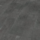 FoxFloors Skala Rigid Click 55 - Stone Rehna 921CL | Rigid-Klickvinyl