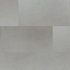 FoxFloors Skala Rigid Click 55 - Stone Ruhla 922CL | Rigid-Klickvinyl