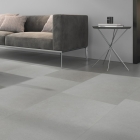 FoxFloors Skala Rigid Click 55 - Stone Ruhla 922CL | Rigid-Klickvinyl