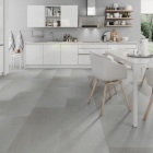 FoxFloors Skala Rigid Click 55 - Stone Ruhla 922CL | Rigid-Klickvinyl