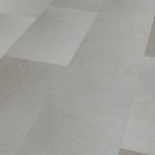FoxFloors Skala Rigid Click 55 - Stone Ruhla 922CL | Rigid-Klickvinyl