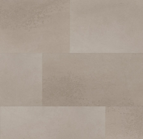 FoxFloors Skala Rigid Click 55 - Stone Sayda 923CL |...