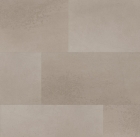 FoxFloors Skala Rigid Click 55 - Stone Sayda 923CL | Rigid-Klickvinyl