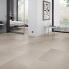 FoxFloors Skala Rigid Click 55 - Stone Sayda 923CL | Rigid-Klickvinyl