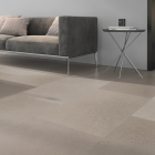 FoxFloors Skala Rigid Click 55 - Stone Sayda 923CL | Rigid-Klickvinyl