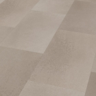 FoxFloors Skala Rigid Click 55 - Stone Sayda 923CL | Rigid-Klickvinyl