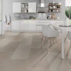 FoxFloors Skala Rigid Click 55 - Stone Sayda 923CL | Rigid-Klickvinyl