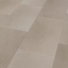 FoxFloors Skala Rigid Click 55 - Stone Sayda 923CL | Rigid-Klickvinyl