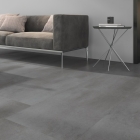 FoxFloors Skala Rigid Click 55 - Stone Syke 924CL | Rigid-Klickvinyl