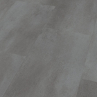 FoxFloors Skala Rigid Click 55 - Stone Syke 924CL | Rigid-Klickvinyl