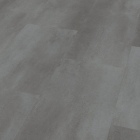 FoxFloors Skala Rigid Click 55 - Stone Syke 924CL | Rigid-Klickvinyl